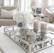 Living Room Living Room Center Table Charming Ideas Modern Designs For Design Small Table Decor Living Room Elegant Living Room Decor Decorating Coffee Tables