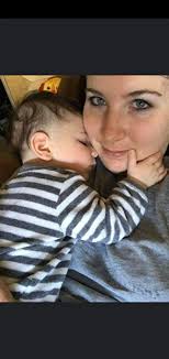 Suzanne Fennelly Obituary December 13, 2020