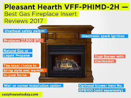 Fireplace blowers can be installed in many different types of fireplaces, but there are some models for which blowers are incompatible. Top 10 Best Gas Insert Fireplaces Top Rated Reviews In July 2021