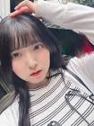 集貝はな