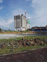 Maybe you would like to learn more about one of these? 21 11 17 Alor Setar Better City For Better Life Facebook