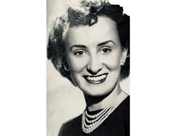 Barbara Paris Obituary (2023)