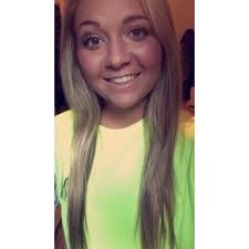 Chelsea Cheyenne (@ChynenneChelsea)