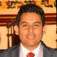 100+ "Miranda Trujillo" profiles