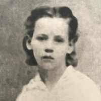 Rowena Edna Tanner (1910–1922) • FamilySearch