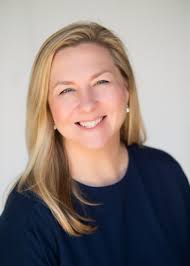 Candy Coleman's Instagram, Twitter & Facebook