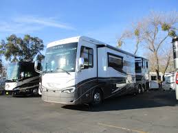 Used class c tiffin motorhomes. Tiffin Motorhomes Allegro Bus 45 Opp For Sale In California Happy Daze Rvs Blog