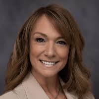 Karen Jo Micallef — Reviews & Property Sales