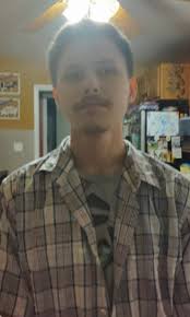 Nathaniel Ritchie Obituary