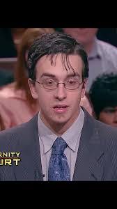 Beau Martinez's Instagram, Twitter & Facebook