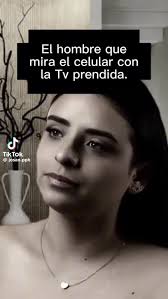 Buenos días, una vista aérea de la Ciudad de Caracas, bordeada por nuestro  imponente Cerro Ávila, y de fondo nuestro Mar Caribe .