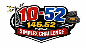 Image result for FDK Multi-700E