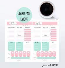 Free downloadable and printable ramadan guides. Pin On Ramadan