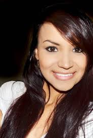 GERMANARCINIEGASEMF: DOCENTES