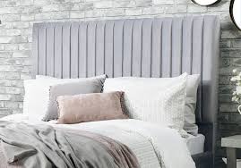 This contemporary upholstered platform bed features a square stitched headboard and low profile footboard style bed what is the maximum weight, the full size bed frame will support? Bed Frames And Bedsteads Explained 3 Tips To Pick The Perfect Bed Base John Ryan By Design