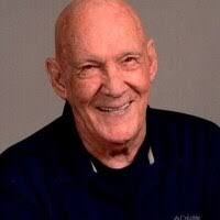 Billy Ray "Bill" Stringer Obituary (2024)