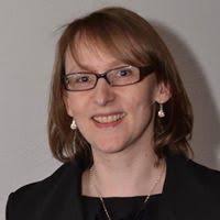 Len Crane Email & Phone Number