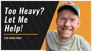 Live Faith First (@livefaithfirst) • Instagram photos and videos