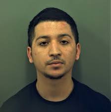 Freeway shooting video: Brother says gunshots were for dad's birthday