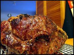 How Long To Cook A Roast In A Convection Oven Roast Beef Recipes Cooking A Roast Cooking Roast Beef