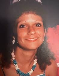 Obituary information for Marie Mae Conroy