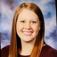 Kim Fuqua's Instagram, Twitter & Facebook