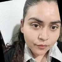 Aida Ortiz's Instagram, Twitter & Facebook