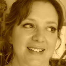 Has anyone ever used the Skytrain from Vancouver to Canada Place?