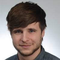 60+ "Robert Weiser" profiles