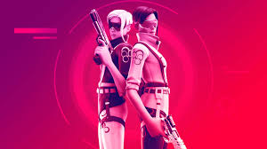 A fortnite battle royale player has discovered a game breaking glitch that appears to give players on playstation 4 (and presumably pc, xbox one, nintendo switch and mobile) massive brand new bug in fortnite right now, penguinzomby said after contacting dexerto with information on the glitch. Fortnite Daily Duos Cups Chapter 2 Season 2 Official Rules