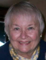 Mary Jo Pomnitz