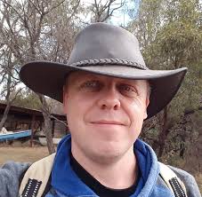 Daniel Joubert (@daniel.joubert.14)