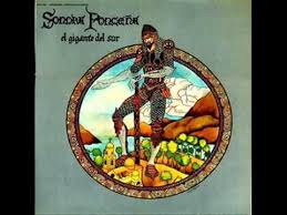 Boranda Sonora Poncena Latin Music Music Albums Salsa Music