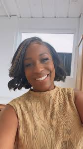 Why am I like this? 🤦🏽‍♀️🙈 My team sent me this from class last night!  This is what you get when you sign up for my classes! I know.. it's too raw