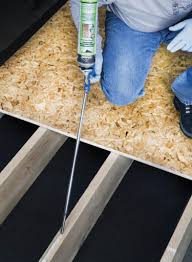 Acrylate impregnated polyurethane with adhesive on one side. Polyurethane Foam Adhesive Foam Glue Spray