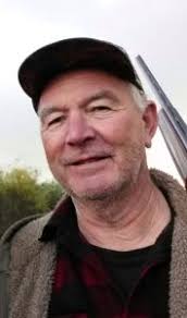 Obituary information for Robert L. Short