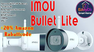 Weich und bequem, socken gibt es bei männern, frauen und kindern. Rabatt Kode Power