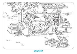Today's sets are numerous sets for children to explore and enjoy the world. Playmobil Coloring Pages 70 Pictures Free Printable