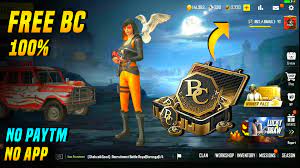 Pubg Mobile Lite Free Bc Coins 2021 How To Generate Free Bc Coins In Pubg Mobile Lite Rahul Tech