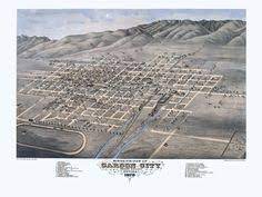 Please choose a different date. 160 Carson City Nevada Ideas Carson City Nevada State Nevada