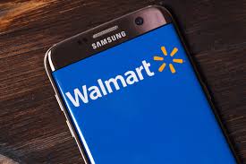 Walmart integration app has successfully served 2400+ sellers in the past 3+ years and continues to satisfy shopify merchants even now. Walmart Merges Grocery Shopping Apps Pymnts Com