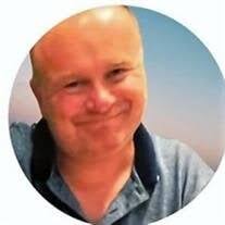 Dean L. McComish Obituary