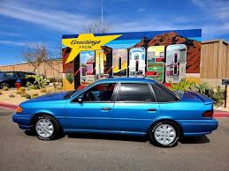 Image result for Bimini Blue 1992 Tempo