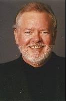 Thomas Elliott Obituary (1942