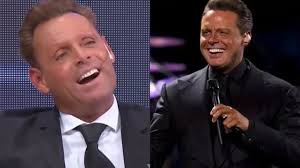 Revelaron quién sería uno de los dobles de Luis Miguel, contratado en  Argentina