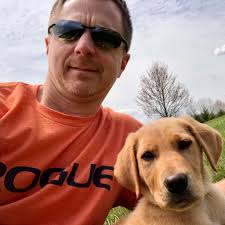 Todd Zimmerly (@toddzimmerly) • Facebook