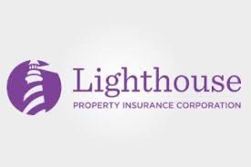 Lighthouse property insurance corporation operates as a property and casualty insurance company. Insurance Claims Haik Insurance Holdings Llc Lafayette La