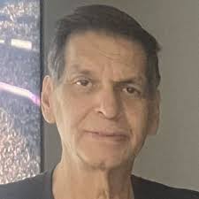 Joseph Mata Obituary (2024)