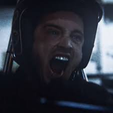 Stream where are his glasses, he cant see without his glasses by  unknownjwly