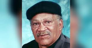 Mr. James "J.C." Varnado Obituary